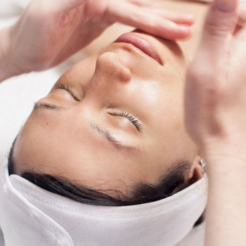 Венеция, Житомир Фото - 18