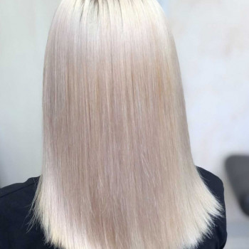 Венеция, Житомир Фото - 17