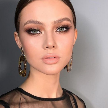 Венеция, Житомир Фото - 16