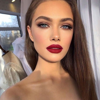 Венеция, Житомир Фото - 15