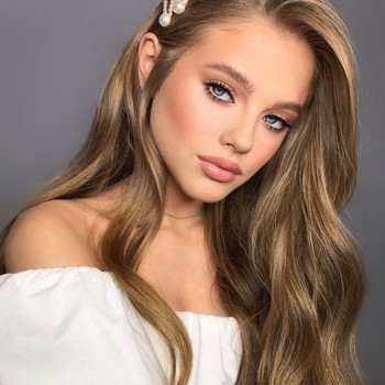 Венеция, Житомир Фото - 14