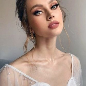 Венеция, Житомир Фото - 2