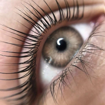 Венеция, Житомир Фото - 13