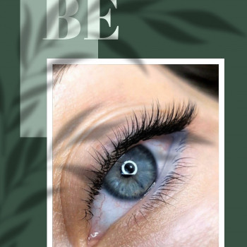 Альбина Оберемок, Київ Фото - 5