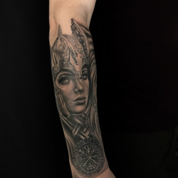 Руслан Кунин , Харків Фото - 7