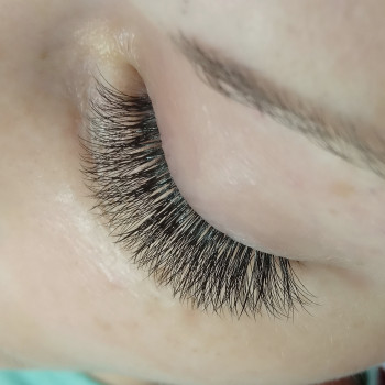 Юлия Буковело, Запоріжжя Фото - 5