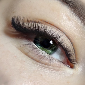 Юлия Буковело, Запоріжжя Фото - 6