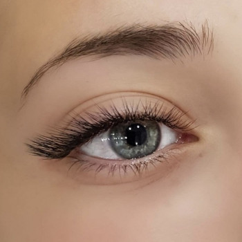 Юлия Буковело, Запоріжжя Фото - 7