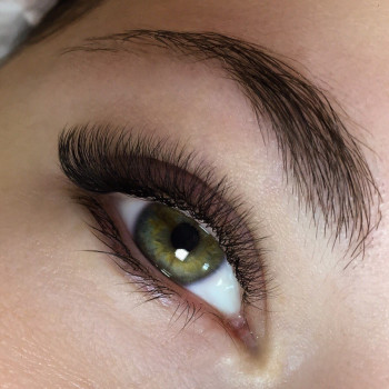 Юлия Буковело, Запоріжжя Фото - 8