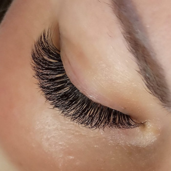 Юлия Буковело, Запоріжжя Фото - 9