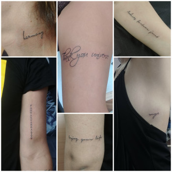 Дмитрий Шевченко, Дніпро Фото - 53