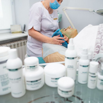 МедЭстет, Винница Фото - 6