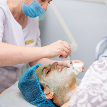 МедЭстет, Винница Фото - 7