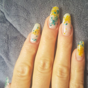 Диана Чунахова, Одеса Фото - 10