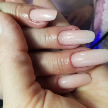 Диана Чунахова, Одеса Фото - 11