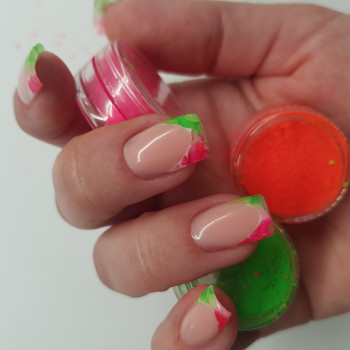 Диана Чунахова, Одеса Фото - 12