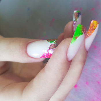 Диана Чунахова, Одеса Фото - 16