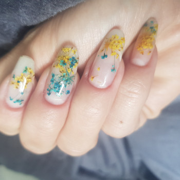 Диана Чунахова, Одеса Фото - 17