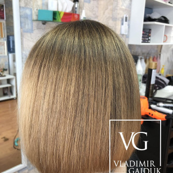 Владимир Гайдук, Київ Фото - 20