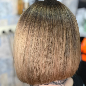 Владимир Гайдук, Київ Фото - 19