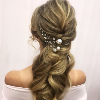 Яна Мостинець, Хмельницкий Фото - 6