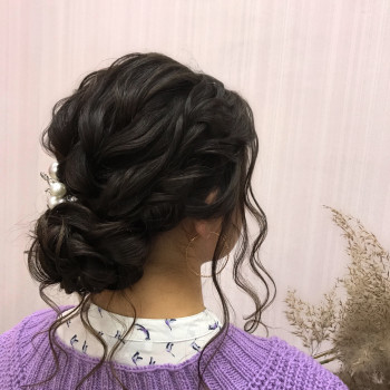 Яна Мостинець, Хмельницкий Фото - 9