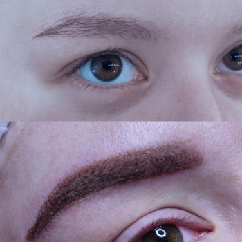 Людмила Стахнюк, Киев Фото - 7