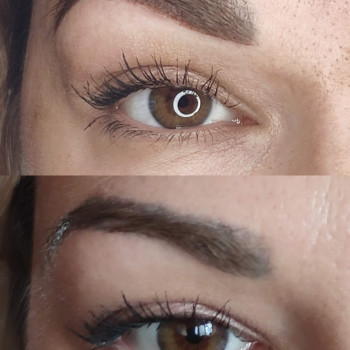 Людмила Стахнюк, Киев Фото - 8