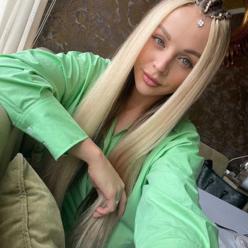 Наталья Буханцова, Харків Фото - 3