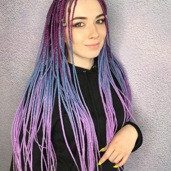 Наталья Буханцова, Харків Фото - 5