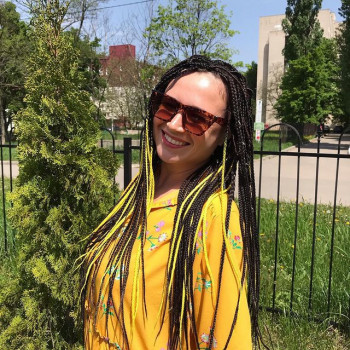 Наталья Буханцова, Харків Фото - 14