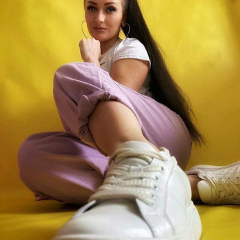 Наталья Буханцова, Харків Фото - 20