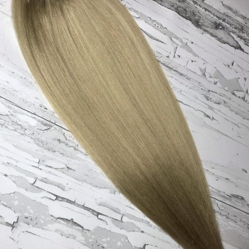 Съёмный хвост на резинке
                    Перукар Наталья Харків