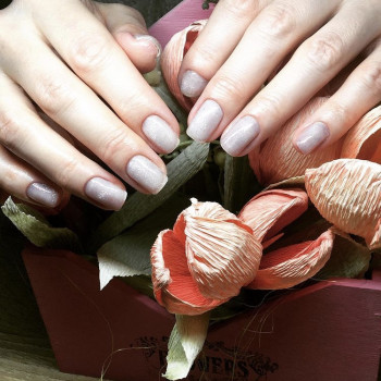 Александра Алексеева, Рубіжне Фото - 7