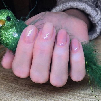 Александра Алексеева, Рубіжне Фото - 8