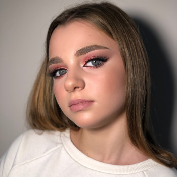 Сніжана Бурлака, Львов Фото - 6