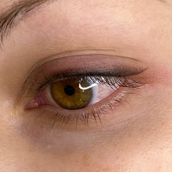 Ирина Рублёва, Харьков Фото - 6