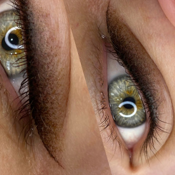 Ирина Рублёва, Харьков Фото - 1