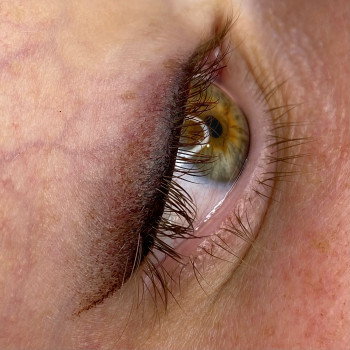 Ирина Рублёва, Харьков Фото - 8