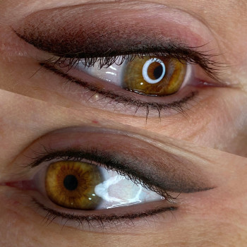 Ирина Рублёва, Харьков Фото - 10