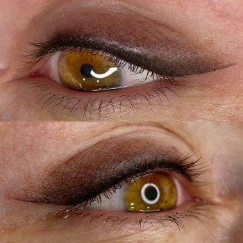 Ирина Рублёва, Харьков Фото - 14