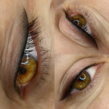 Ирина Рублёва, Харьков Фото - 18