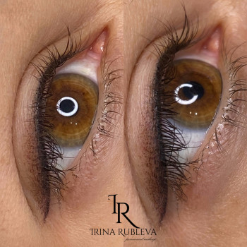 Ирина Рублёва, Харьков Фото - 19