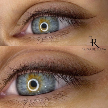 Ирина Рублёва, Харьков Фото - 20