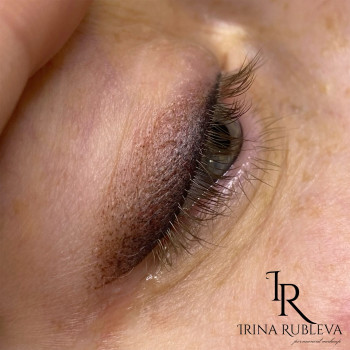 Ирина Рублёва, Харьков Фото - 22