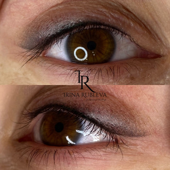 Ирина Рублёва, Харьков Фото - 23