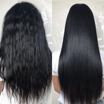 Вікторія Рубан, Бровари Фото - 2