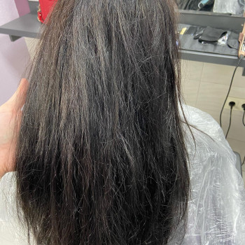 Вікторія Рубан, Бровари Фото - 7