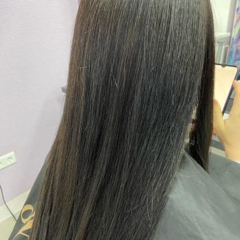 Вікторія Рубан, Бровари Фото - 6