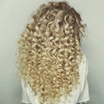 Вікторія Рубан, Бровари Фото - 5